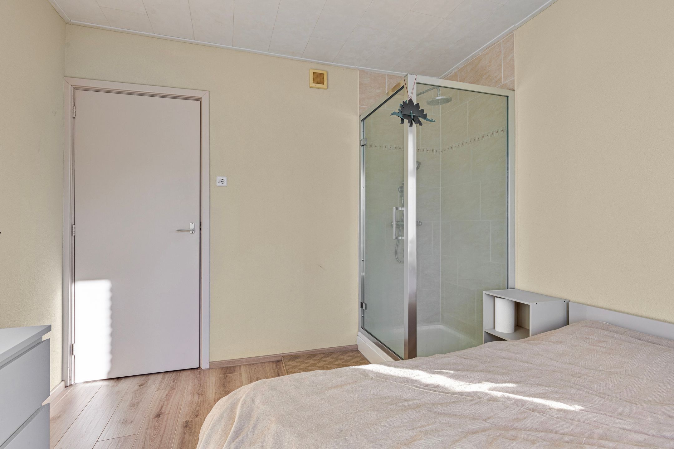 Photo 21 of Dorpsstraat 57