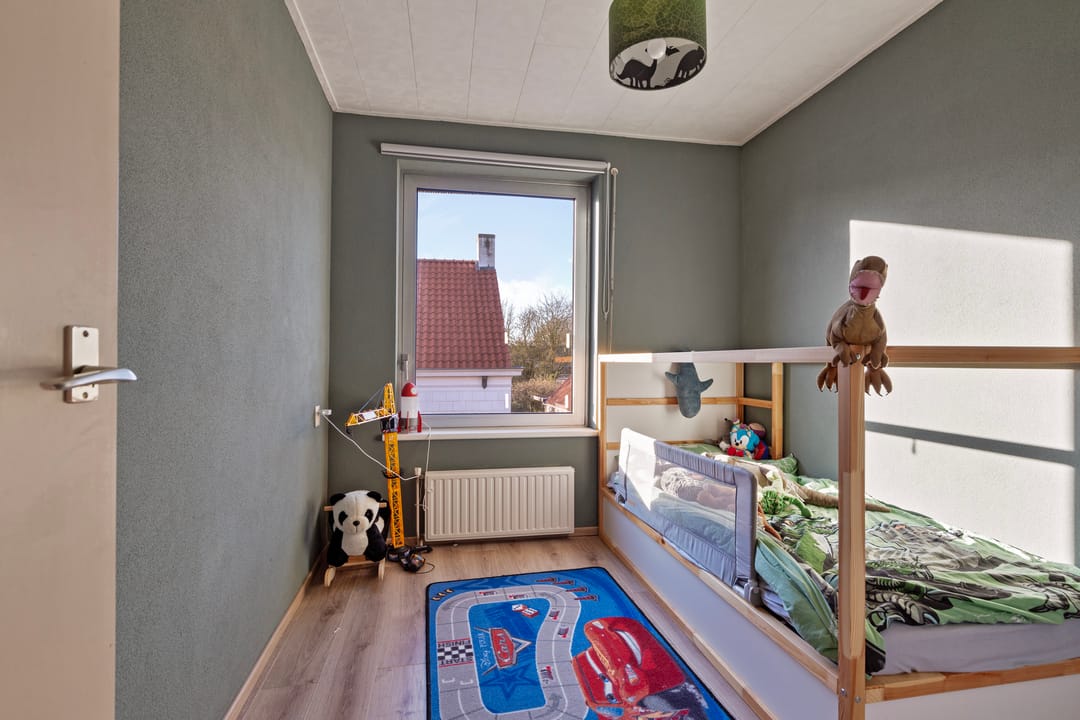 Photo 22 of Dorpsstraat 57