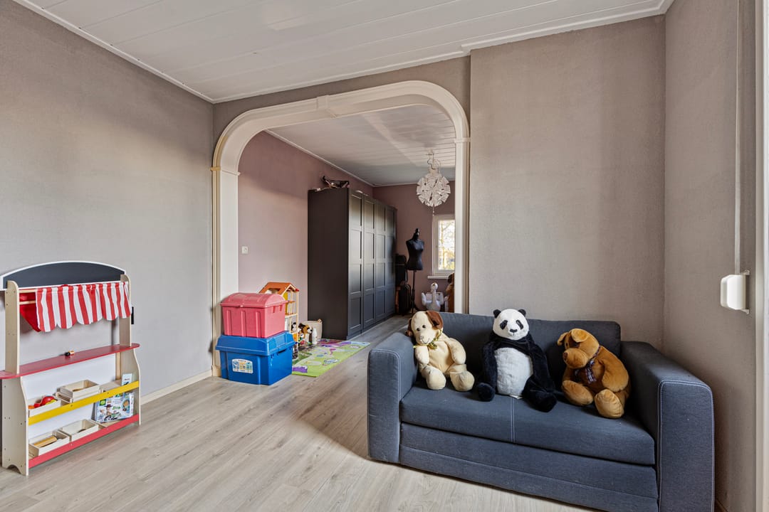 Photo 23 of Dorpsstraat 57