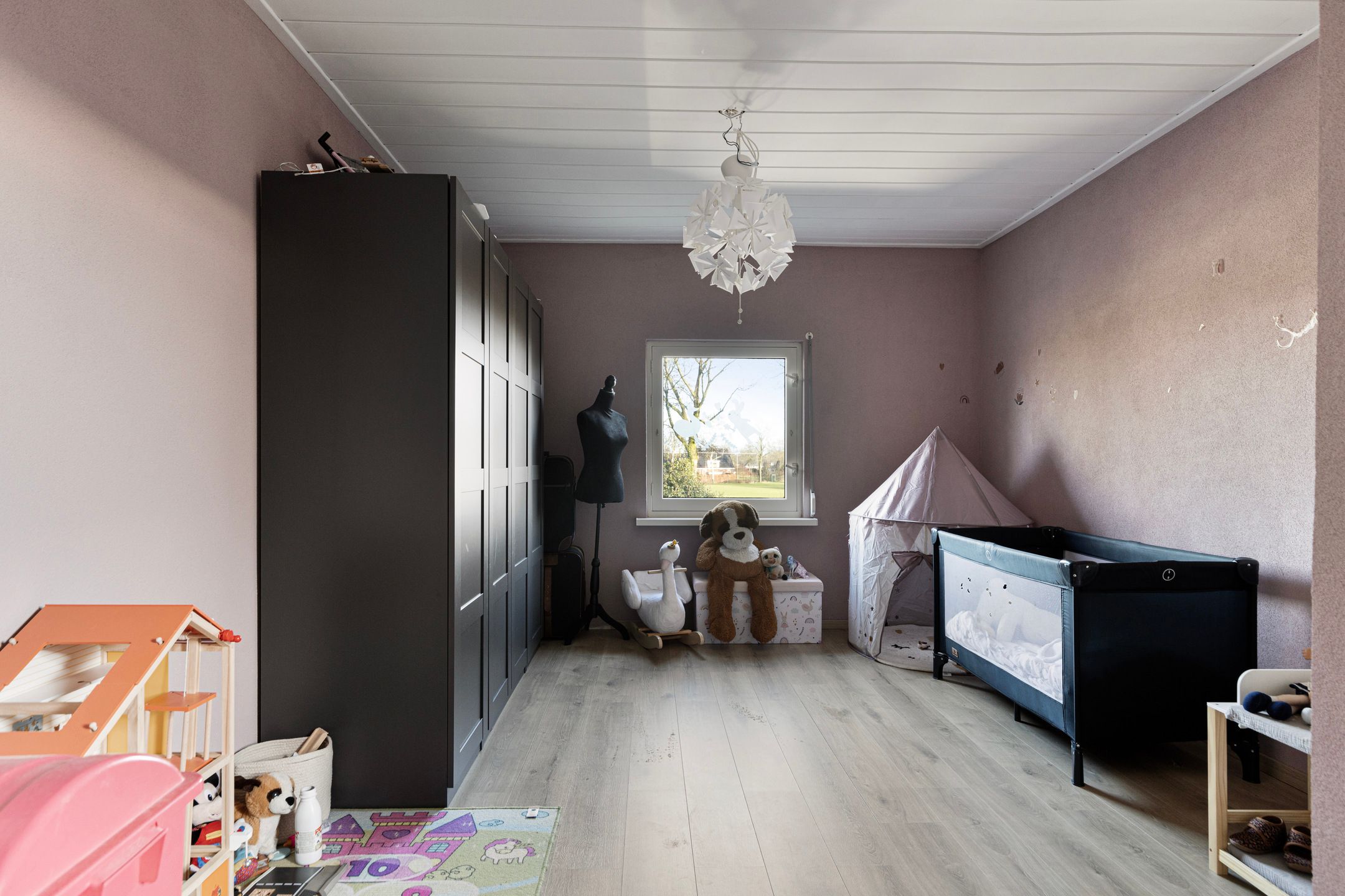 Photo 24 of Dorpsstraat 57