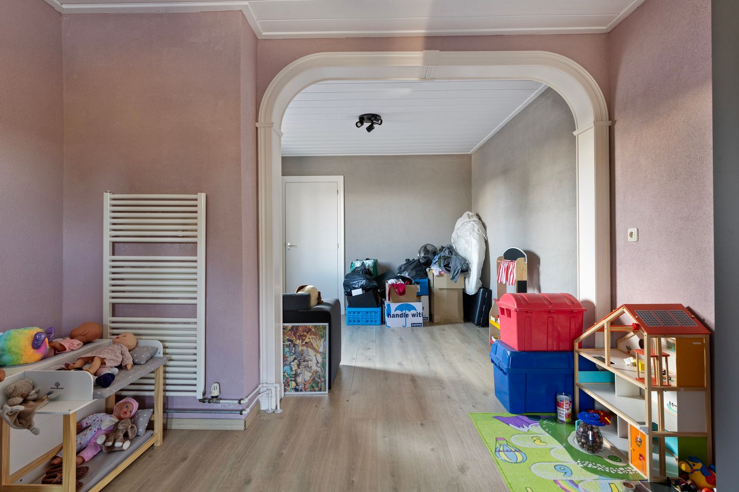 Photo 25 of Dorpsstraat 57