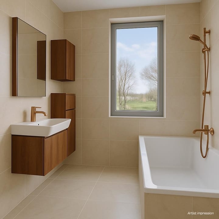 Foto 27 van Dorpsstraat 57