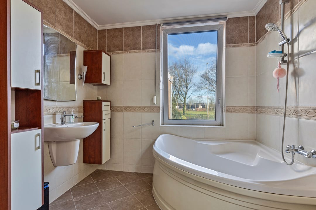 Photo 26 of Dorpsstraat 57