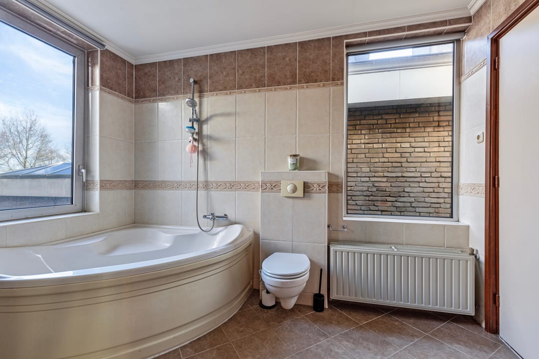 Photo 28 of Dorpsstraat 57