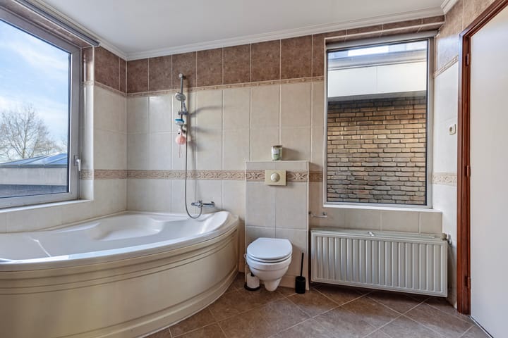 Foto 29 van Dorpsstraat 57