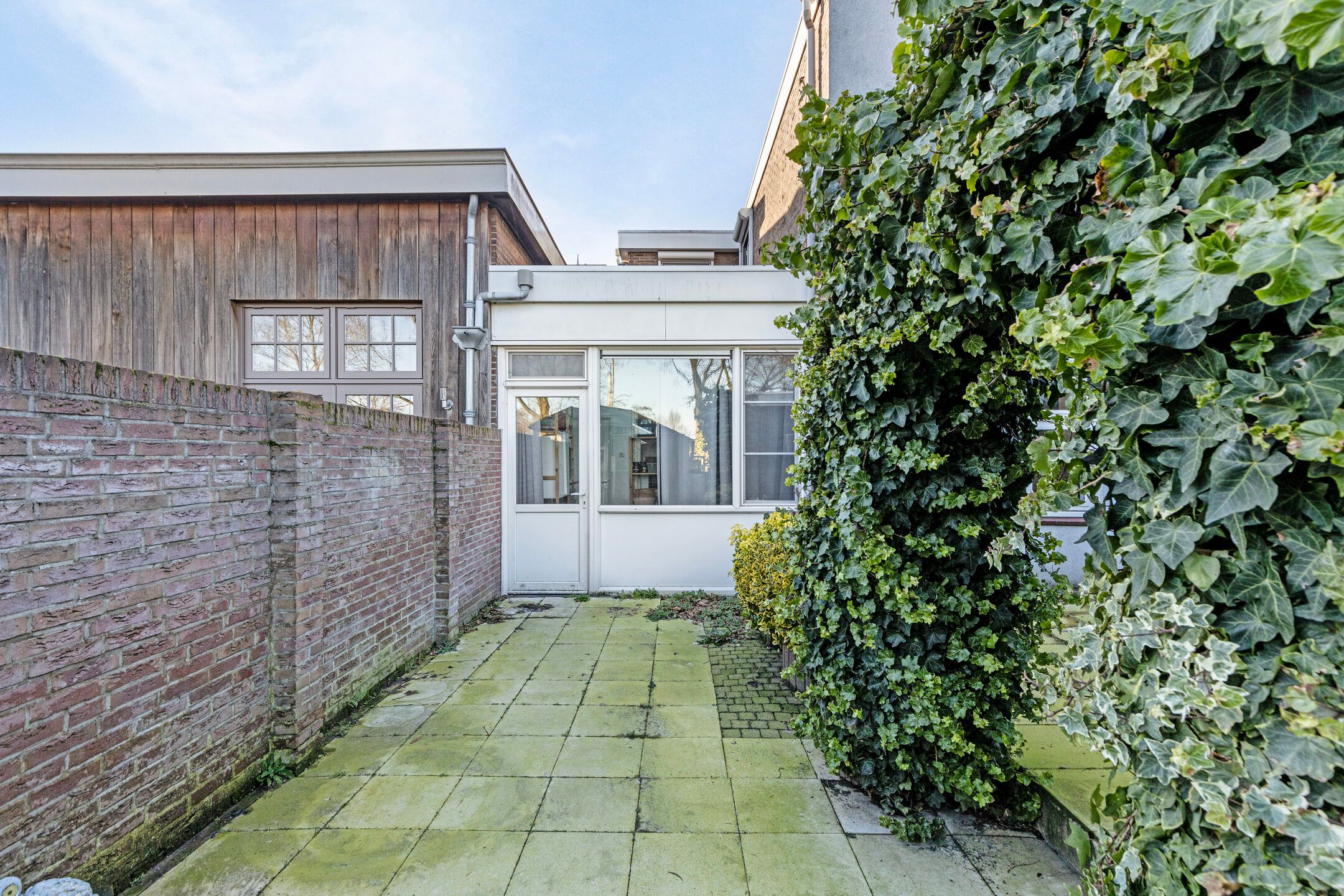 Photo 30 of Dorpsstraat 57