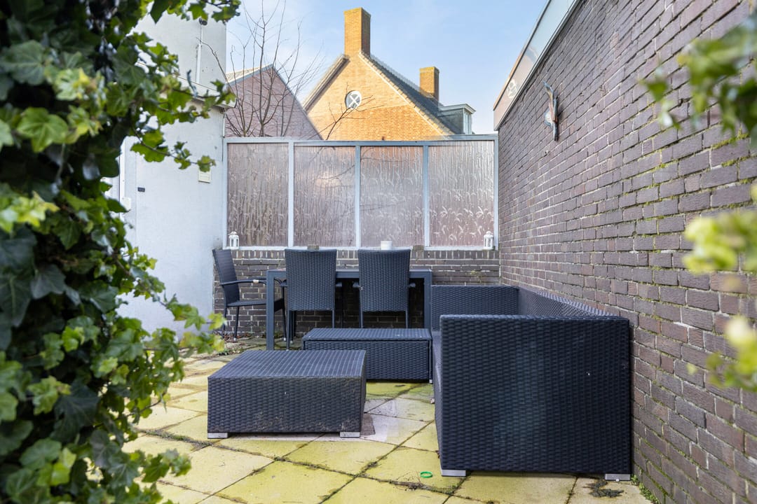 Photo 31 of Dorpsstraat 57