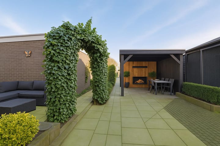 Foto 33 van Dorpsstraat 57