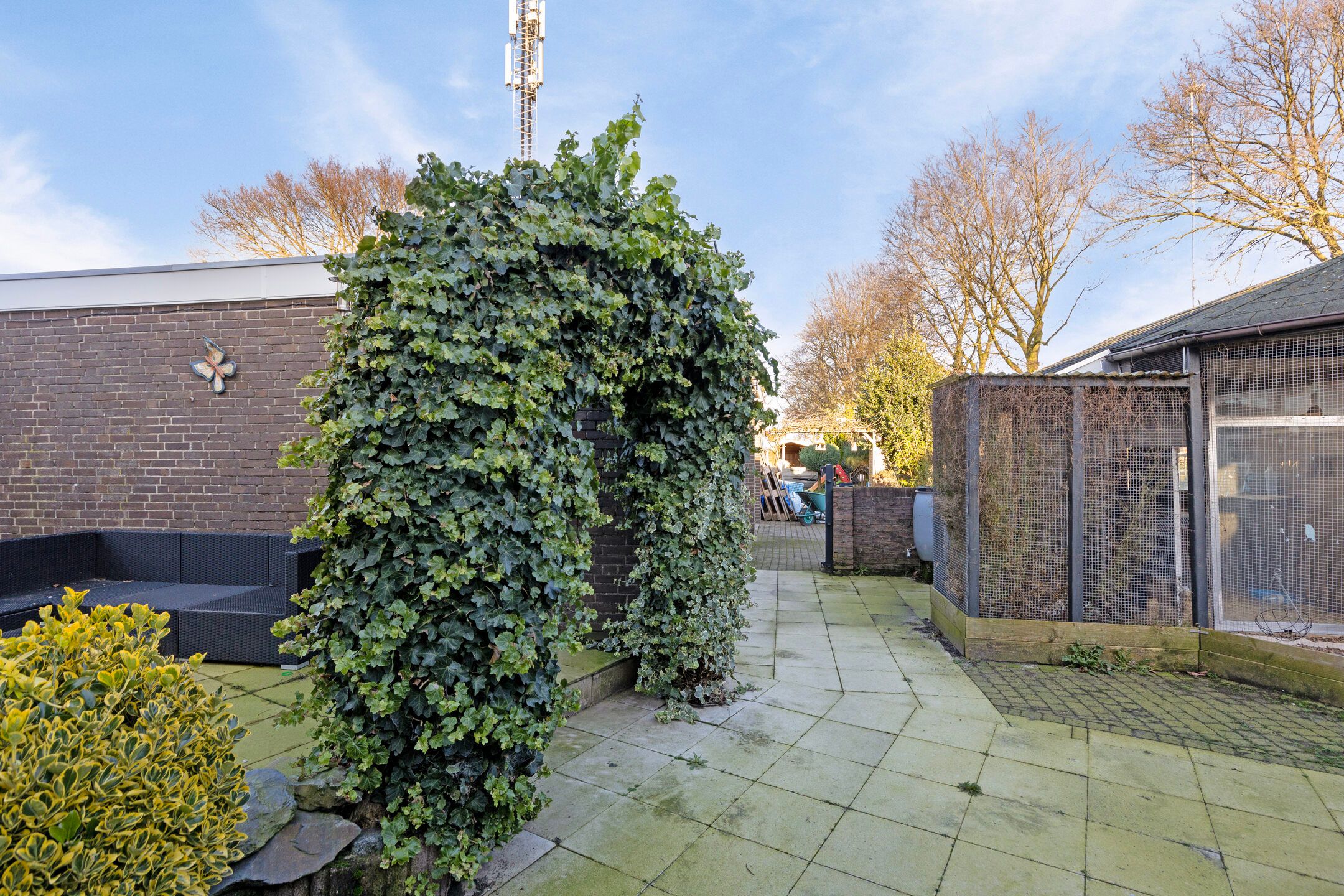 Photo 33 of Dorpsstraat 57