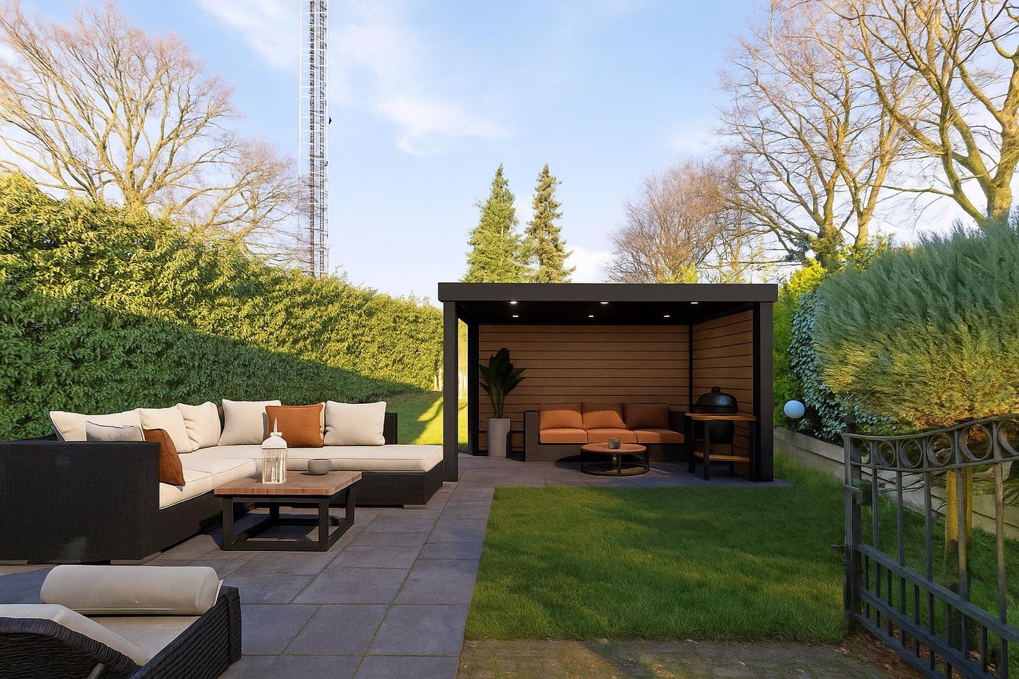 Photo 34 of Dorpsstraat 57