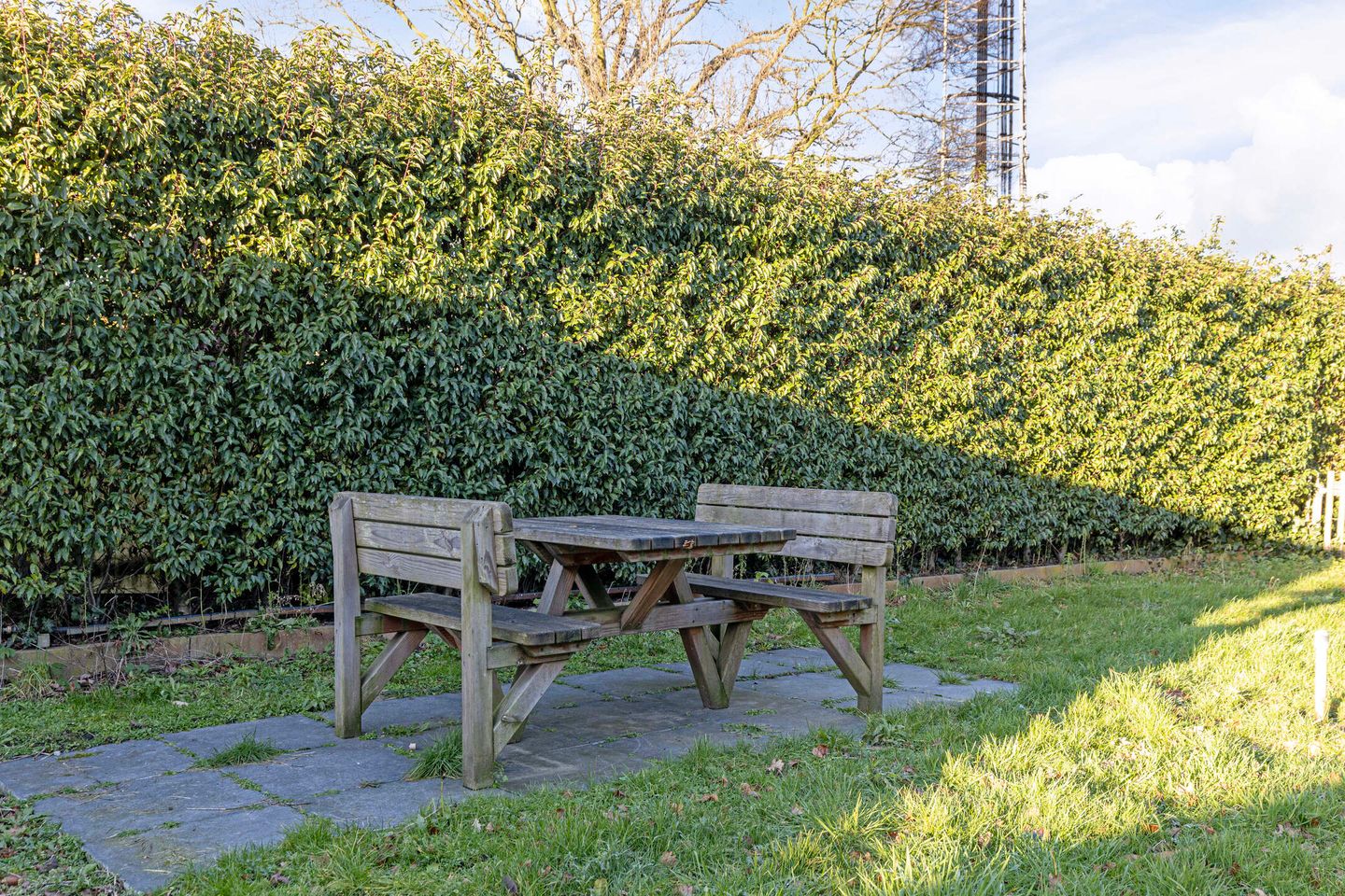 Photo 35 of Dorpsstraat 57