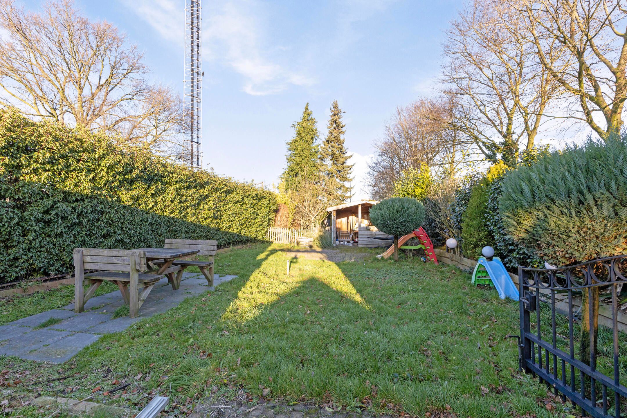 Photo 3 of Dorpsstraat 57