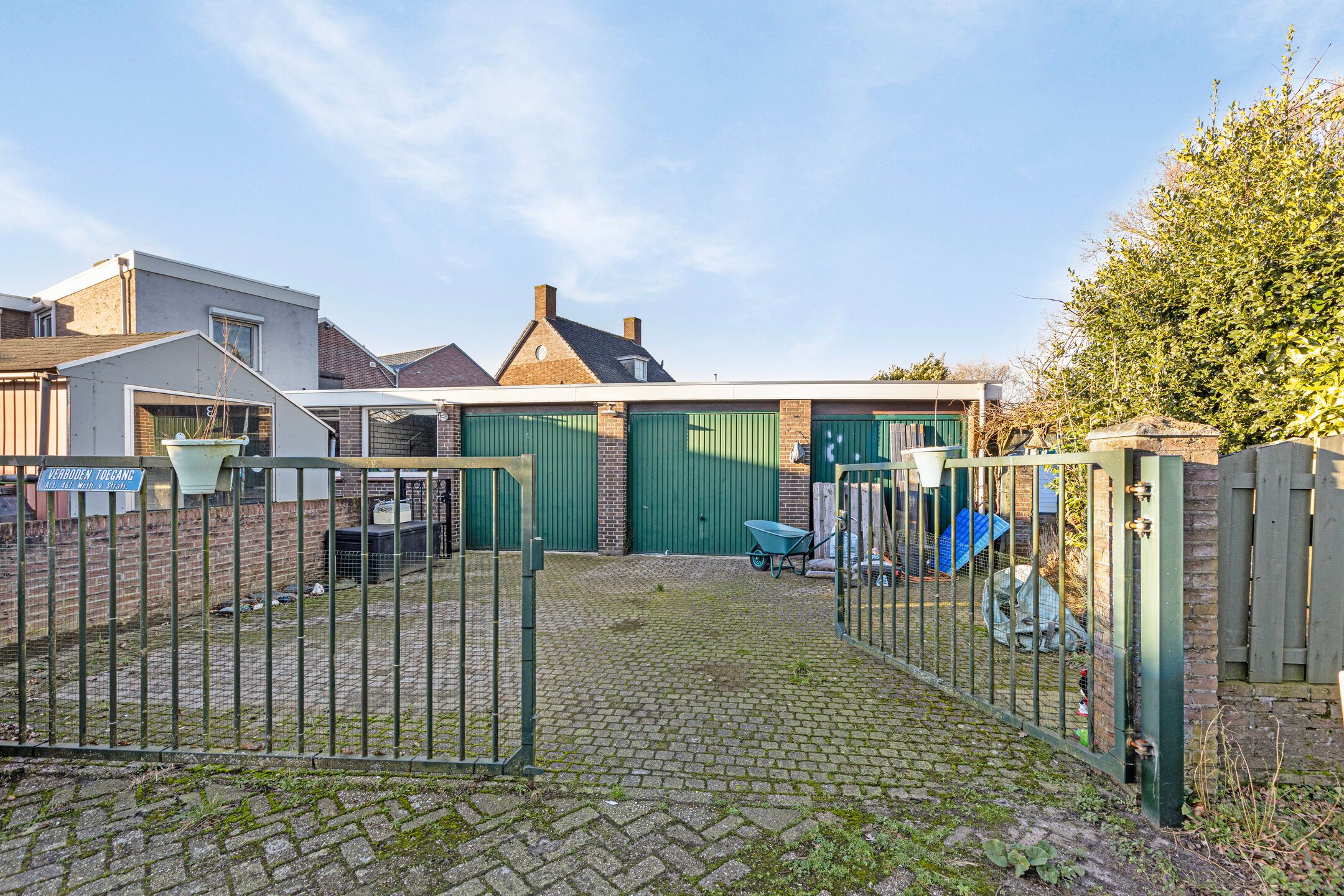 Photo 36 of Dorpsstraat 57