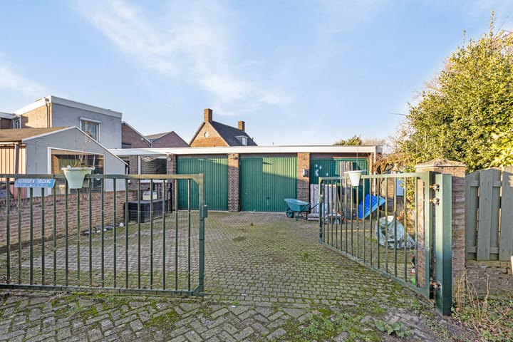 Foto 38 van Dorpsstraat 57