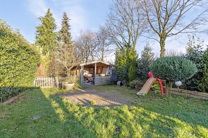 Foto 39 van Dorpsstraat 57