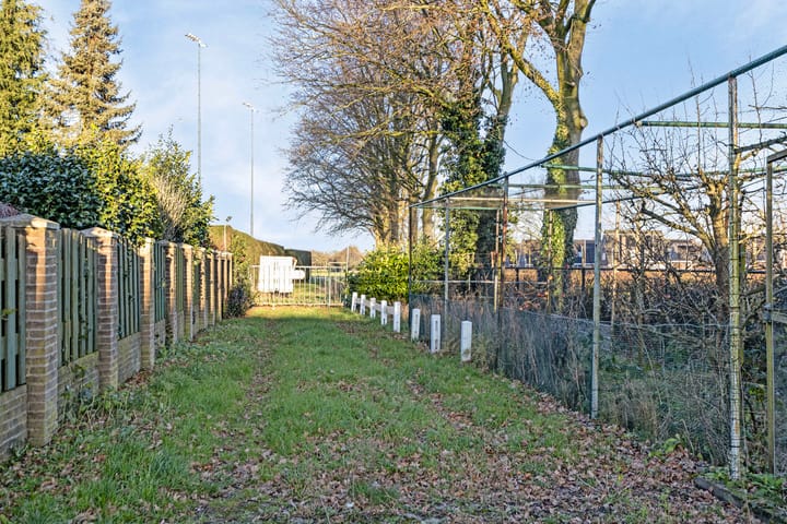 Foto 40 van Dorpsstraat 57