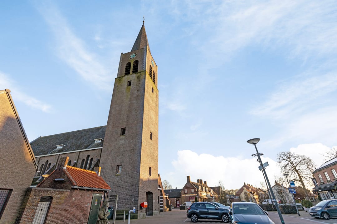 Photo 43 of Dorpsstraat 57