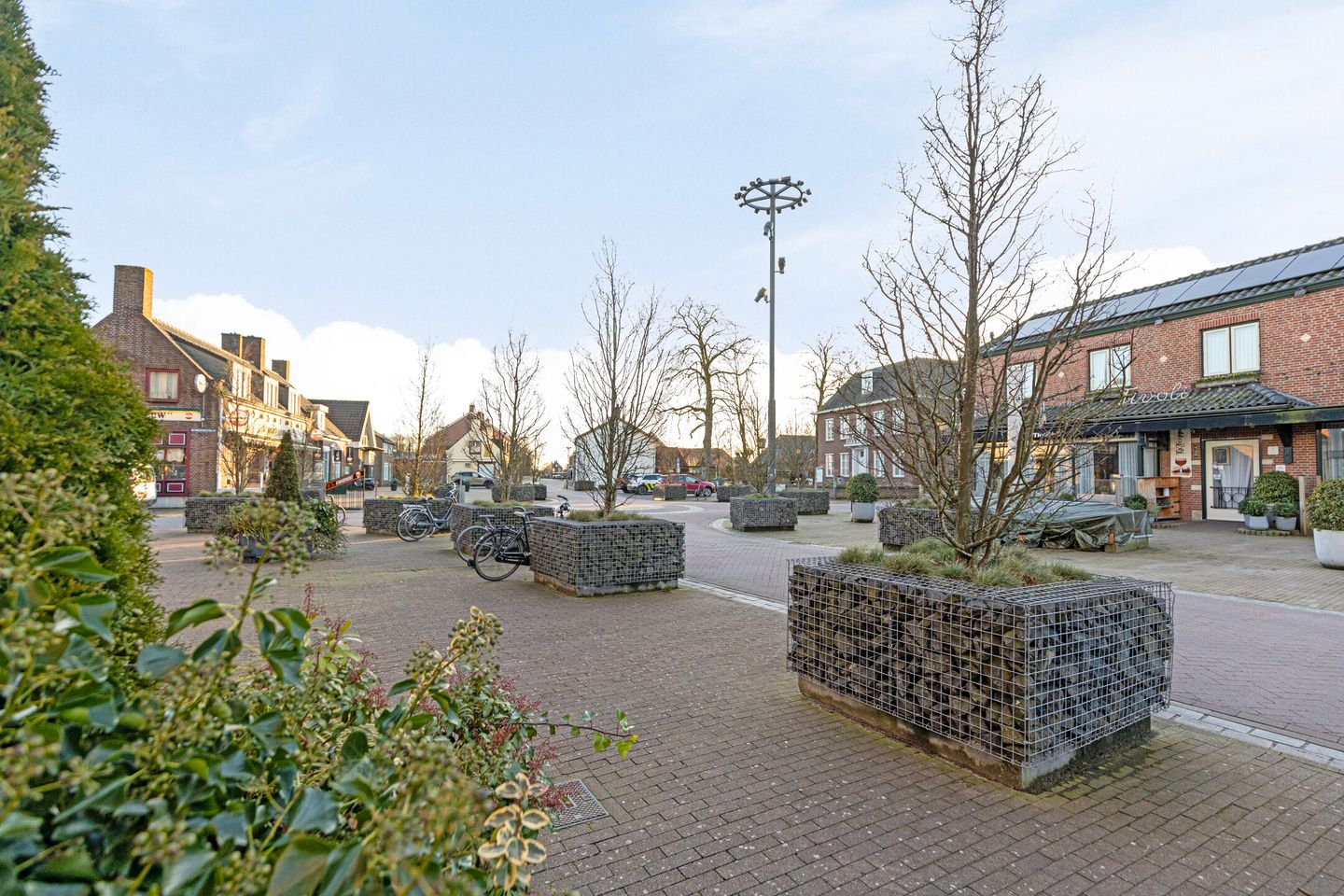 Photo 44 of Dorpsstraat 57