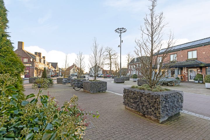 Foto 44 van Dorpsstraat 57