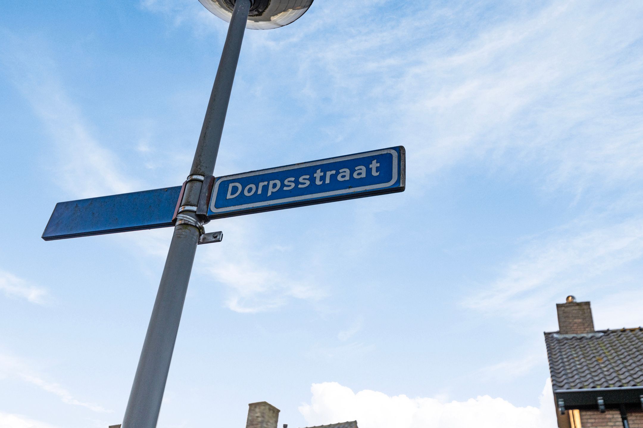 Photo 45 of Dorpsstraat 57