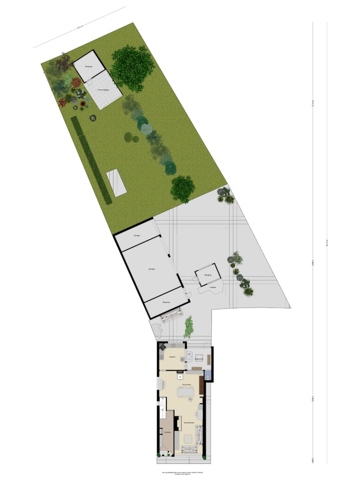 Foto 46 van Dorpsstraat 57