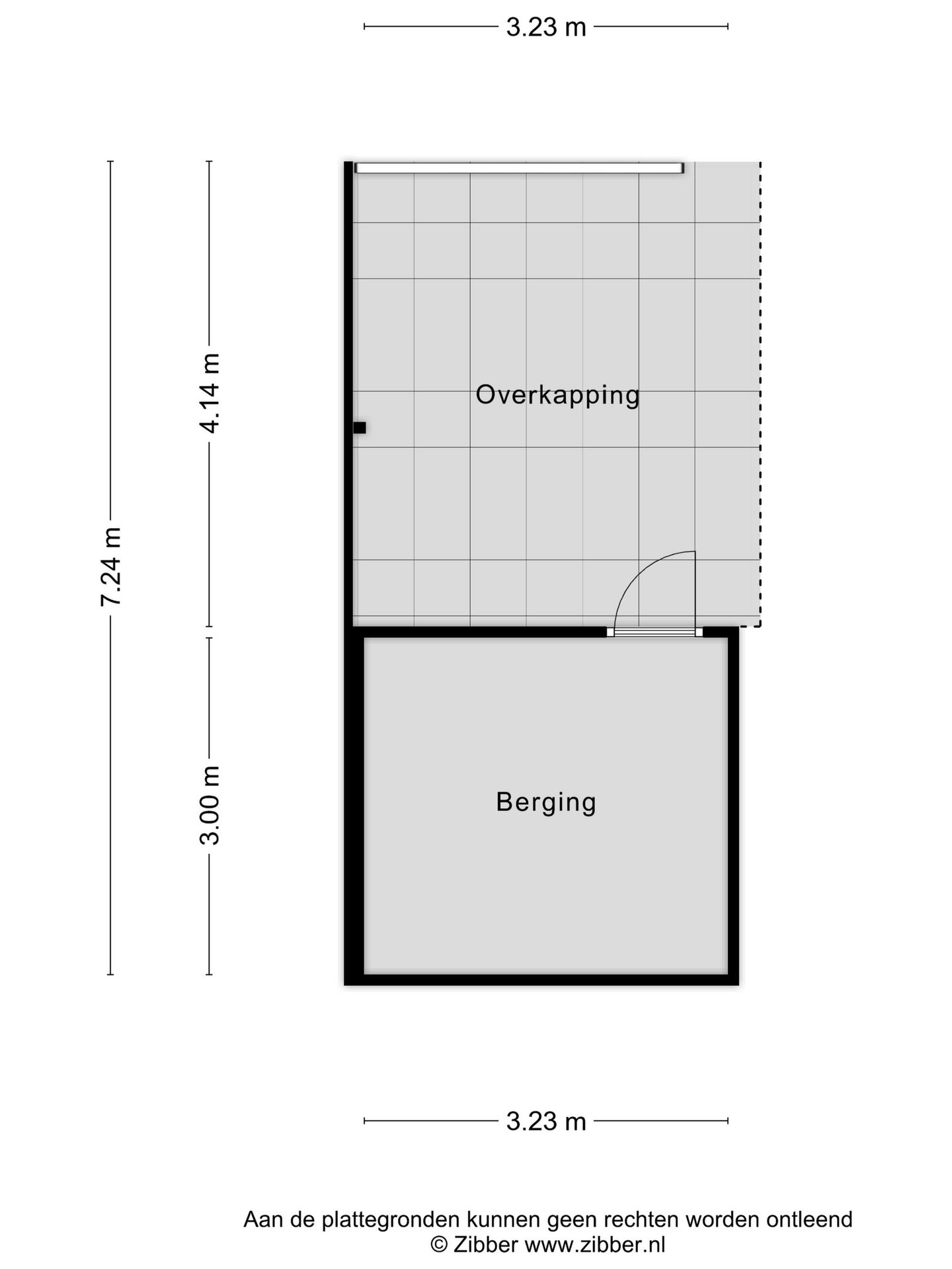 Photo 49 of Dorpsstraat 57