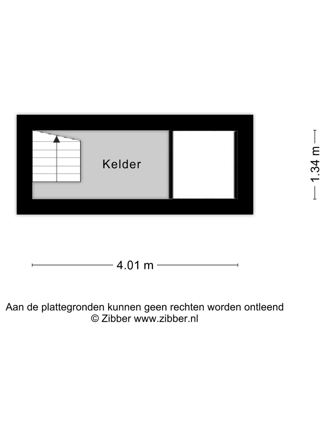 Photo 52 of Dorpsstraat 57