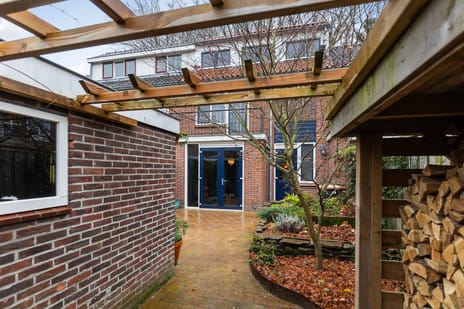 Ordermolenweg 66 secondary image