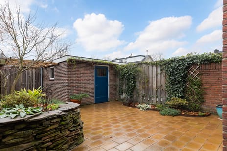 Ordermolenweg 66 tertiary image