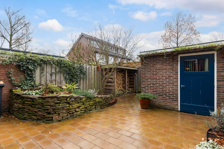 Foto 4 van Ordermolenweg 66