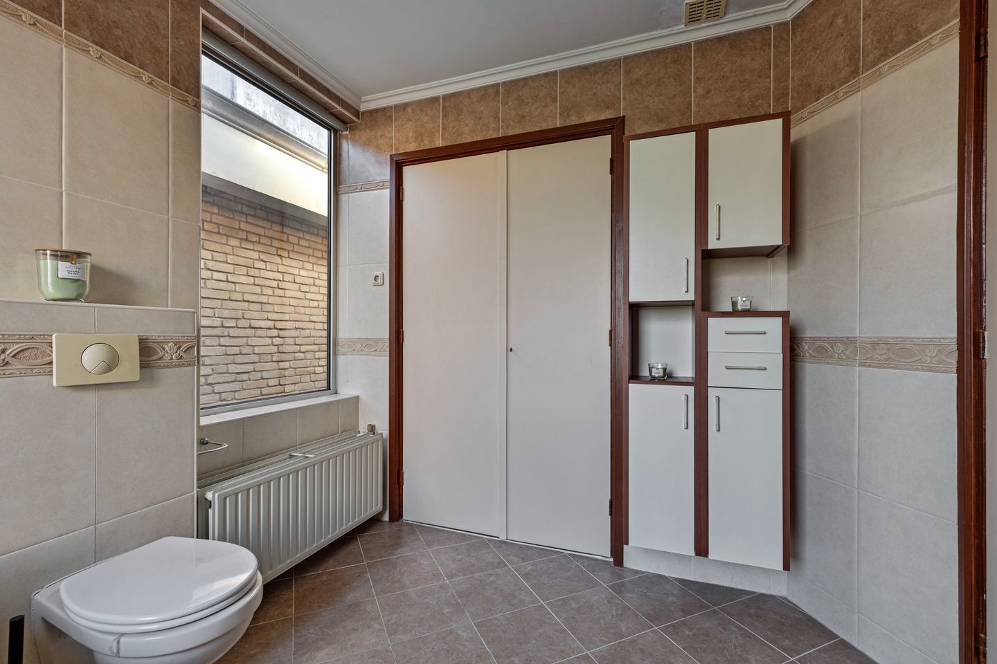 Photo 29 of Dorpsstraat 57