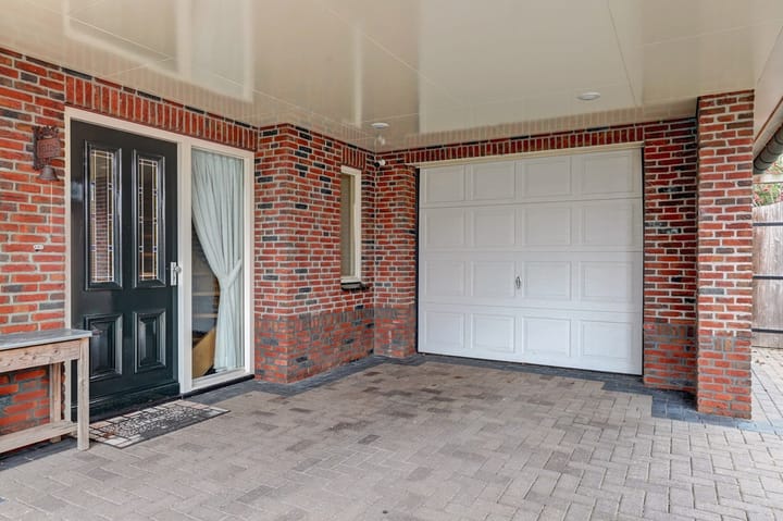 Photo 5 of Oostelijke Koppelveenweg 12