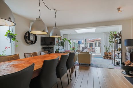 Boekweitveld 11 secondary image