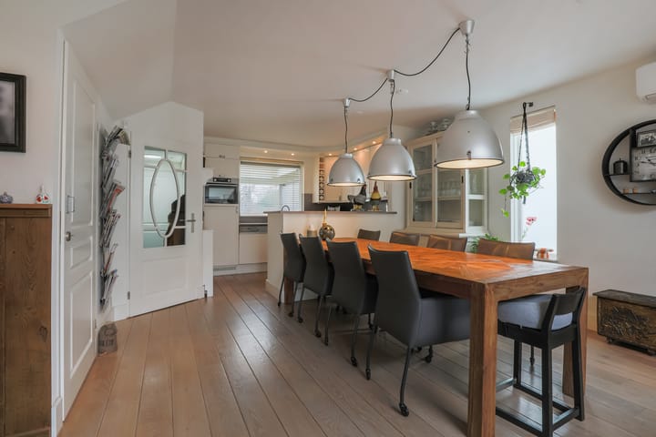 Foto 3 van Boekweitveld 11