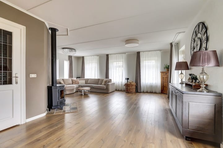 Photo 9 of Oostelijke Koppelveenweg 12