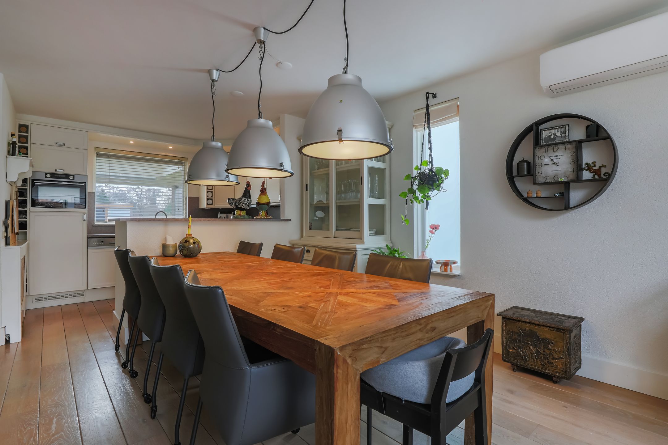 Foto 9 van Boekweitveld 11