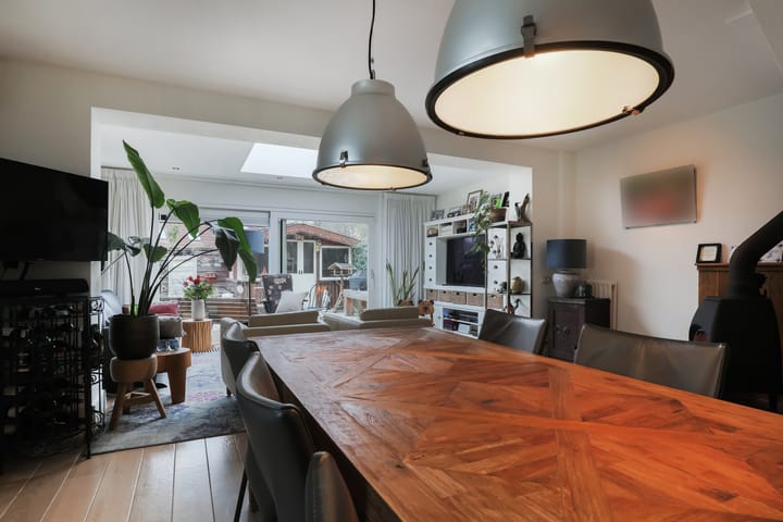 Foto 10 van Boekweitveld 11