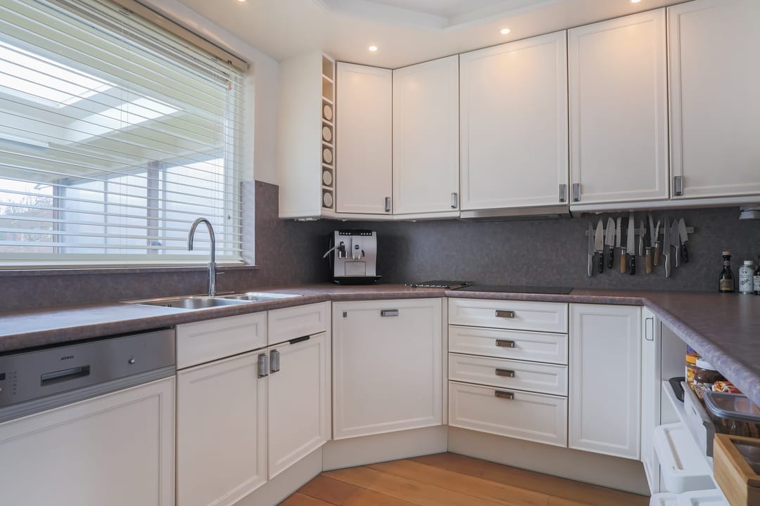 Foto 11 van Boekweitveld 11