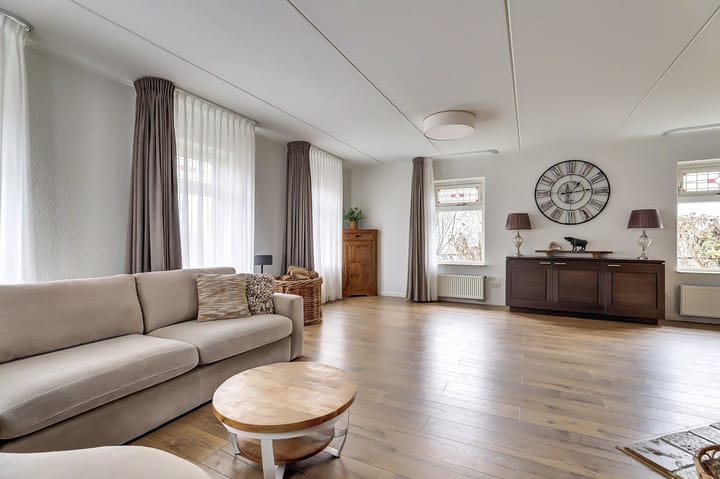 Photo 13 of Oostelijke Koppelveenweg 12