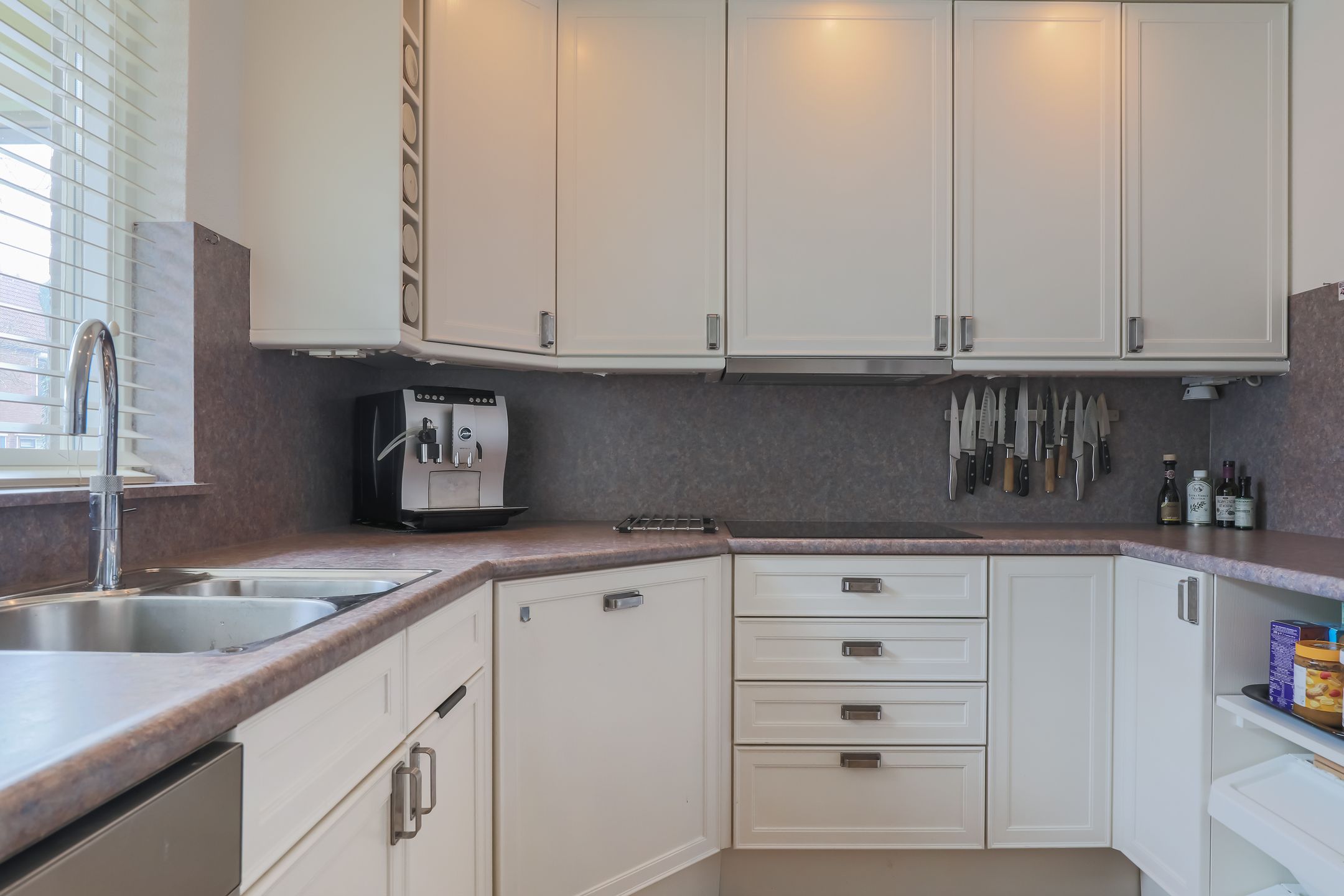 Foto 12 van Boekweitveld 11