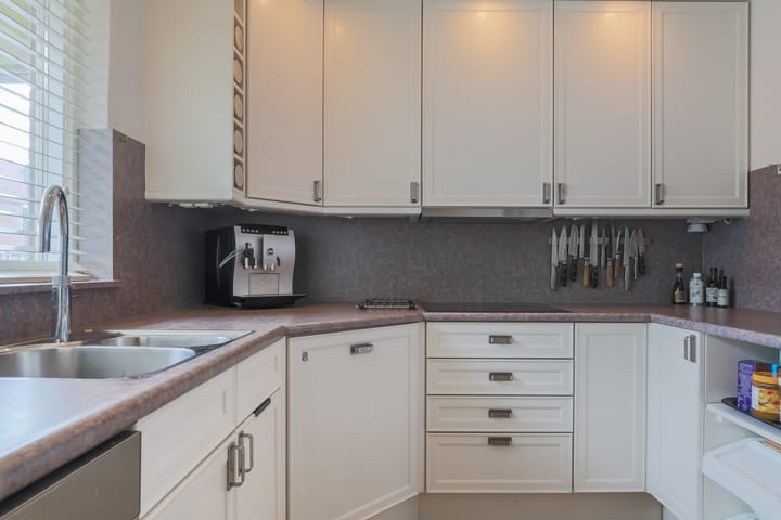 Foto 12 van Boekweitveld 11