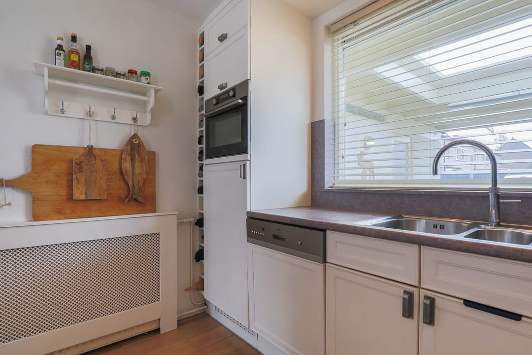 Foto 13 van Boekweitveld 11