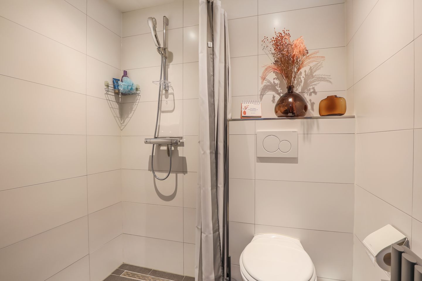 Foto 14 van Boekweitveld 11