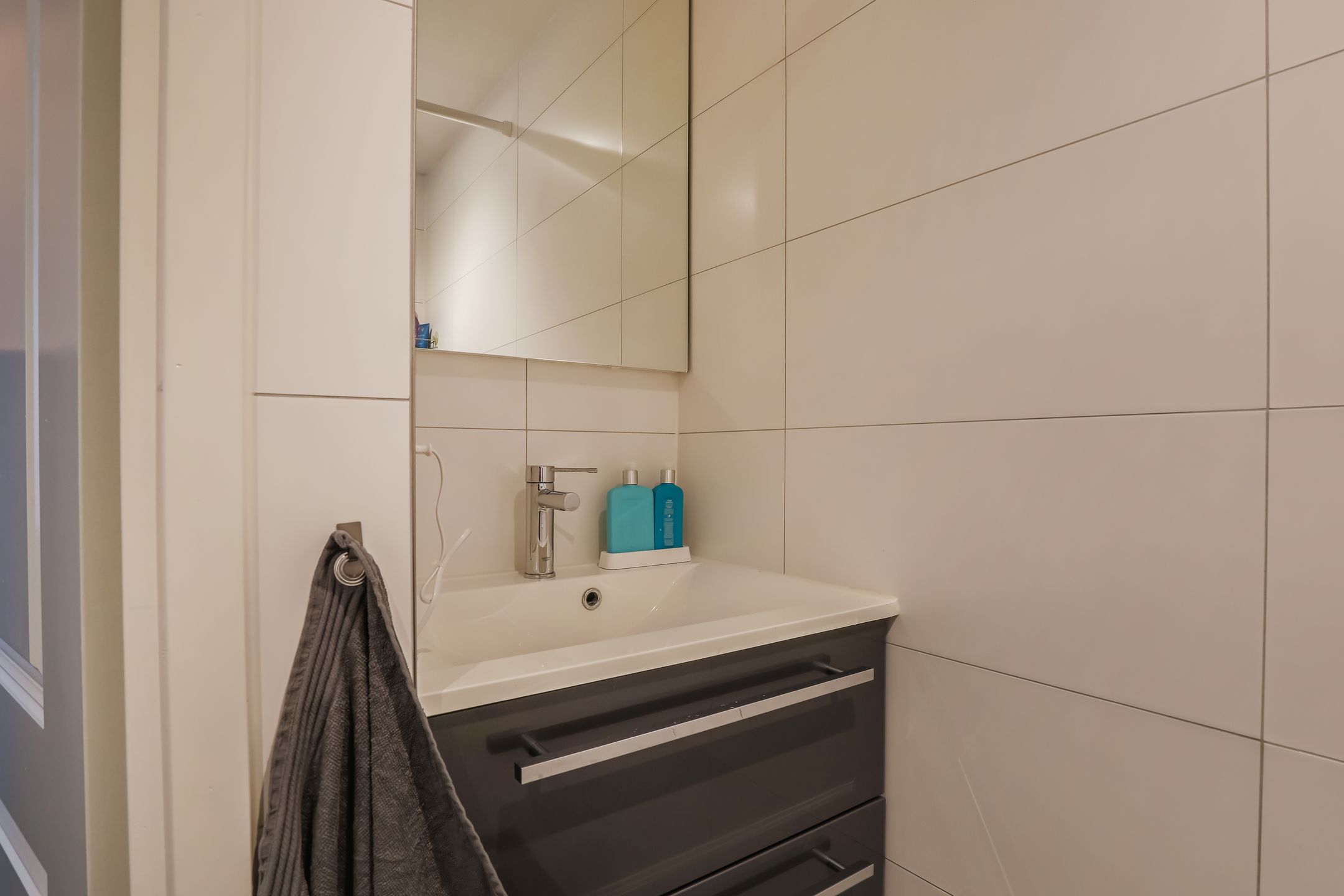 Foto 15 van Boekweitveld 11