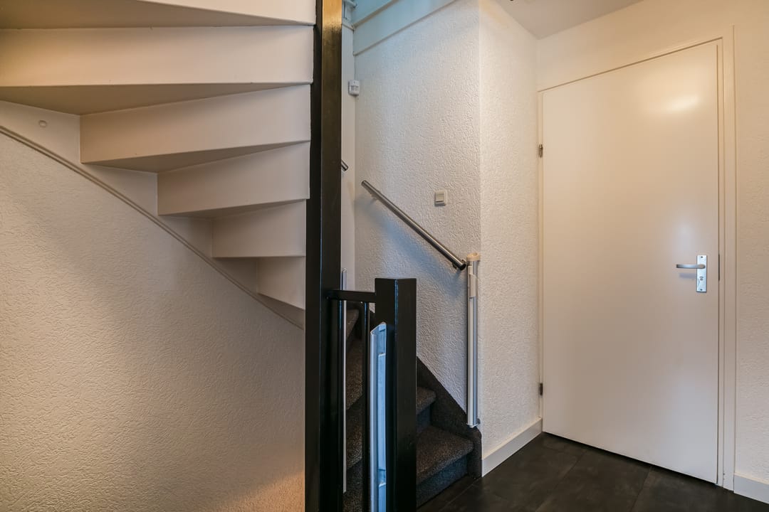 Foto 16 van Boekweitveld 11