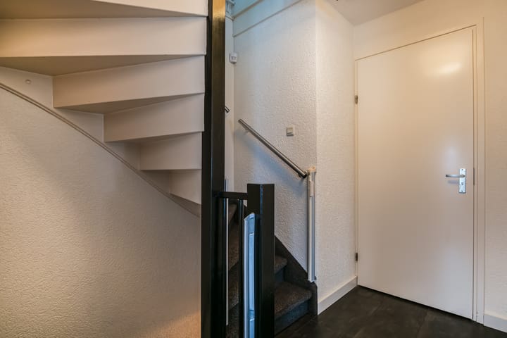 Foto 16 van Boekweitveld 11