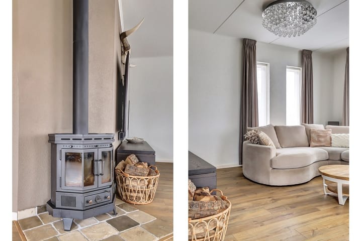 Photo 16 of Oostelijke Koppelveenweg 12