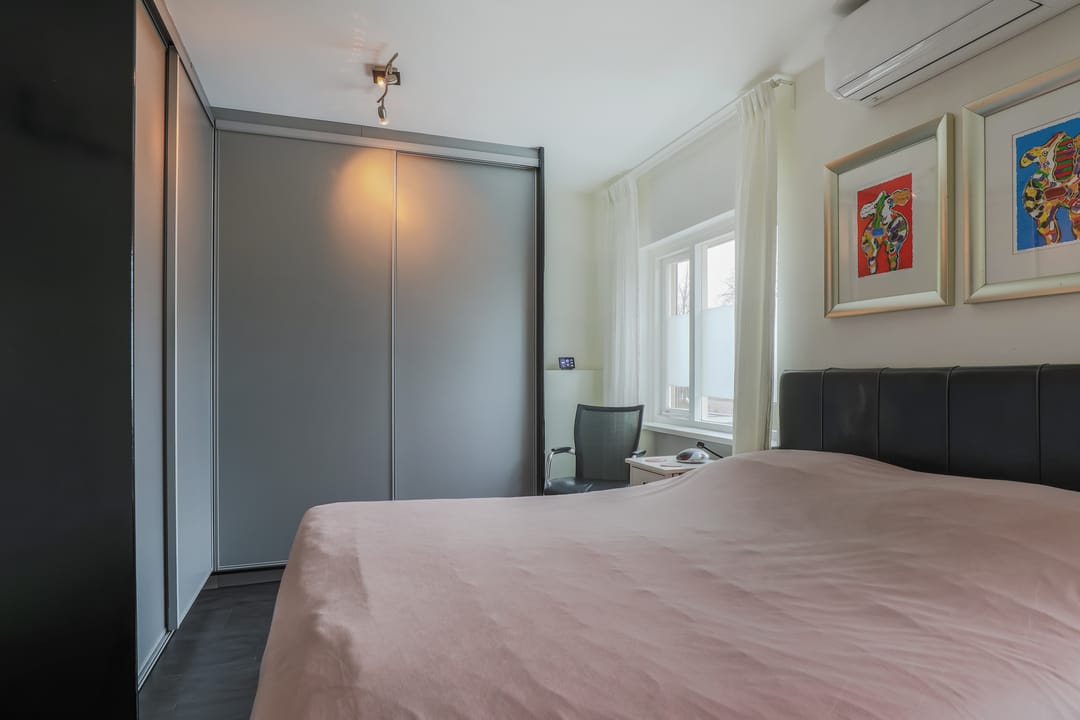 Foto 17 van Boekweitveld 11