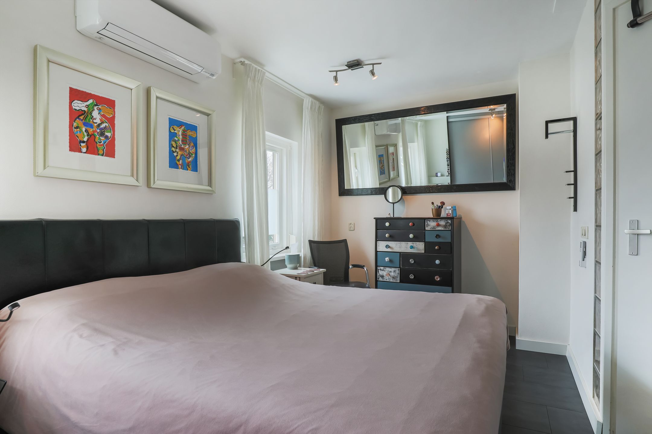 Foto 18 van Boekweitveld 11