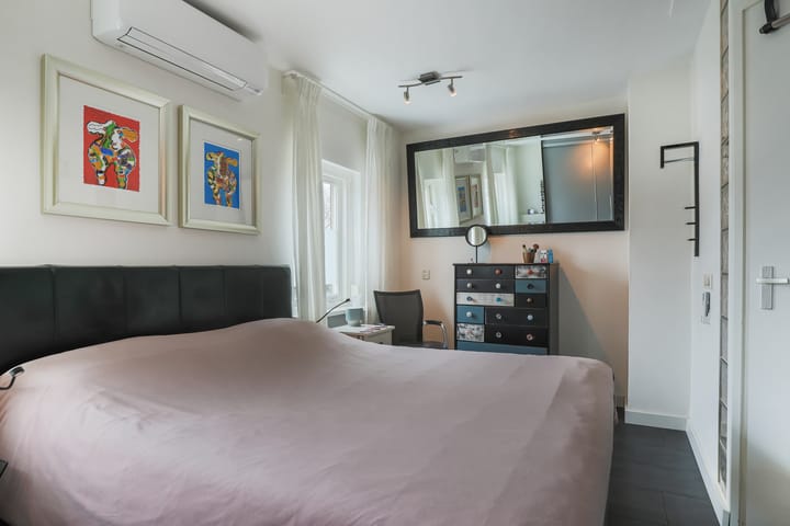 Foto 18 van Boekweitveld 11